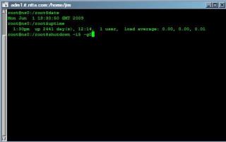 ns0-uptime-decommission.jpg