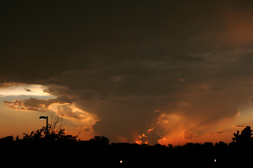 sunsetstorm3.jpg