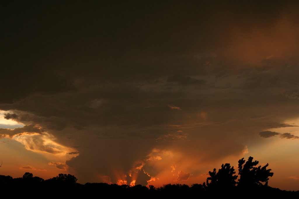 sunsetstorm4.jpg