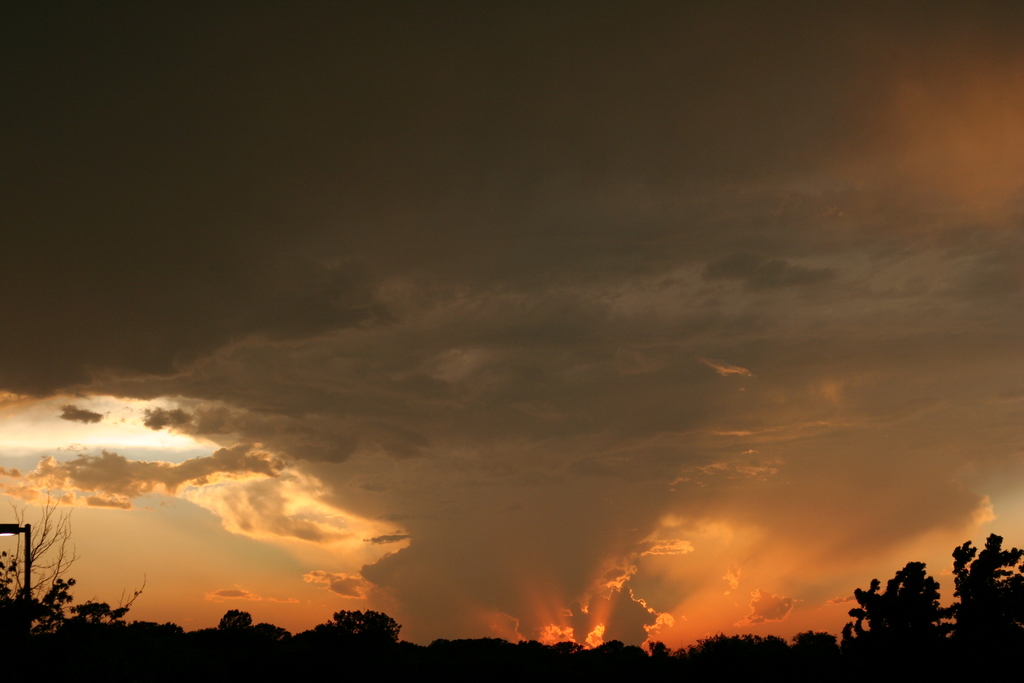 sunsetstorm5.jpg