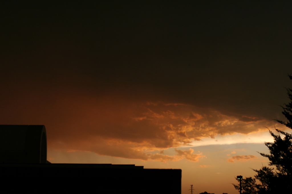 sunsetstorm7.jpg